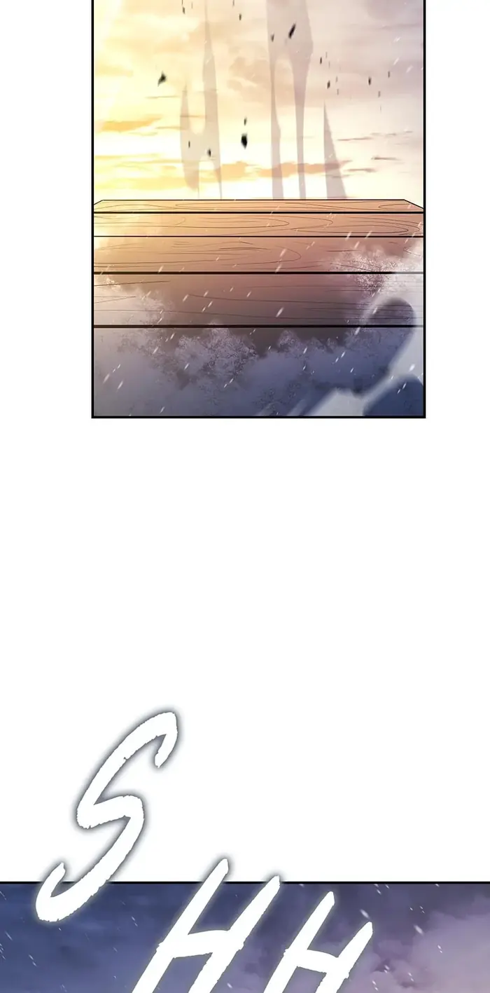 The Beginning After the End Chapter 176 image 147_optimized